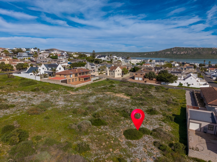 0 Bedroom Property for Sale in Myburgh Park Western Cape